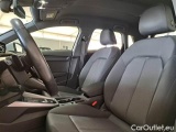 Audi  A3 AUDI  / 2020 / 5P / BERLINA 40 TFSI E S TRONIC BUSINESS S.BACK #12