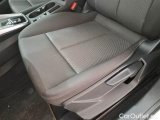  Audi  A3 AUDI  / 2020 / 5P / BERLINA 40 TFSI E S TRONIC BUSINESS S.BACK #13