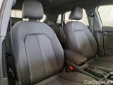  Audi  A3 AUDI  / 2020 / 5P / BERLINA 40 TFSI E S TRONIC BUSINESS S.BACK #14