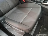  Audi  A3 AUDI  / 2020 / 5P / BERLINA 40 TFSI E S TRONIC BUSINESS S.BACK #15