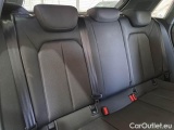  Audi  A3 AUDI  / 2020 / 5P / BERLINA 40 TFSI E S TRONIC BUSINESS S.BACK #16