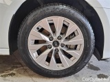  Audi  A3 AUDI  / 2020 / 5P / BERLINA 40 TFSI E S TRONIC BUSINESS S.BACK #18