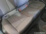  Audi  A3 AUDI  / 2020 / 5P / BERLINA 40 TFSI E S TRONIC BUSINESS S.BACK #17