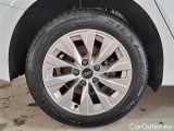  Audi  A3 AUDI  / 2020 / 5P / BERLINA 40 TFSI E S TRONIC BUSINESS S.BACK #19
