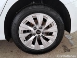  Audi  A3 AUDI  / 2020 / 5P / BERLINA 40 TFSI E S TRONIC BUSINESS S.BACK #20