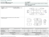 Audi  A3 AUDI  / 2020 / 5P / BERLINA 40 TFSI E S TRONIC BUSINESS S.BACK #22