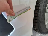  Audi  A3 AUDI  / 2020 / 5P / BERLINA 40 TFSI E S TRONIC BUSINESS S.BACK #24