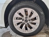  Audi  A3 AUDI  / 2020 / 5P / BERLINA 40 TFSI E S TRONIC BUSINESS S.BACK #21