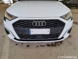  Audi  A3 AUDI  / 2020 / 5P / BERLINA 40 TFSI E S TRONIC BUSINESS S.BACK #23