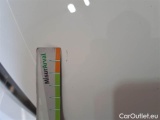  Audi  A3 AUDI  / 2020 / 5P / BERLINA 40 TFSI E S TRONIC BUSINESS S.BACK #32