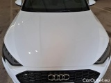  Audi  A3 AUDI  / 2020 / 5P / BERLINA 40 TFSI E S TRONIC BUSINESS S.BACK #30