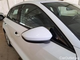  Audi  A3 AUDI  / 2020 / 5P / BERLINA 40 TFSI E S TRONIC BUSINESS S.BACK #35