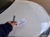  Audi  A3 AUDI  / 2020 / 5P / BERLINA 40 TFSI E S TRONIC BUSINESS S.BACK #34