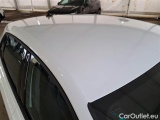  Audi  A3 AUDI  / 2020 / 5P / BERLINA 40 TFSI E S TRONIC BUSINESS S.BACK #37