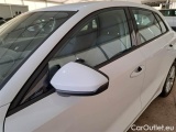  Audi  A3 AUDI  / 2020 / 5P / BERLINA 40 TFSI E S TRONIC BUSINESS S.BACK #39