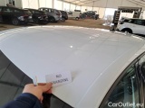  Audi  A3 AUDI  / 2020 / 5P / BERLINA 40 TFSI E S TRONIC BUSINESS S.BACK #38