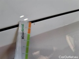  Audi  A3 AUDI  / 2020 / 5P / BERLINA 40 TFSI E S TRONIC BUSINESS S.BACK #42