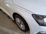  Audi  A3 AUDI  / 2020 / 5P / BERLINA 40 TFSI E S TRONIC BUSINESS S.BACK #41