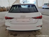  Audi  A3 AUDI  / 2020 / 5P / BERLINA 40 TFSI E S TRONIC BUSINESS S.BACK #44