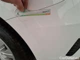  Audi  A3 AUDI  / 2020 / 5P / BERLINA 40 TFSI E S TRONIC BUSINESS S.BACK #48