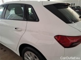  Audi  A3 AUDI  / 2020 / 5P / BERLINA 40 TFSI E S TRONIC BUSINESS S.BACK #49