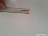  Audi  A3 AUDI  / 2020 / 5P / BERLINA 40 TFSI E S TRONIC BUSINESS S.BACK #51