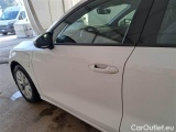  Audi  A3 AUDI  / 2020 / 5P / BERLINA 40 TFSI E S TRONIC BUSINESS S.BACK #52