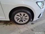  Audi  A3 AUDI  / 2020 / 5P / BERLINA 40 TFSI E S TRONIC BUSINESS S.BACK #54