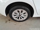  Audi  A3 AUDI  / 2020 / 5P / BERLINA 40 TFSI E S TRONIC BUSINESS S.BACK #56