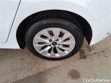  Audi  A3 AUDI  / 2020 / 5P / BERLINA 40 TFSI E S TRONIC BUSINESS S.BACK #58