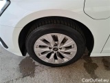  Audi  A3 AUDI  / 2020 / 5P / BERLINA 40 TFSI E S TRONIC BUSINESS S.BACK #60