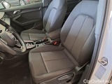  Audi  A3 AUDI  / 2020 / 5P / BERLINA 40 TFSI E S TRONIC BUSINESS S.BACK #62