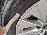  Audi  A3 AUDI  / 2020 / 5P / BERLINA 40 TFSI E S TRONIC BUSINESS S.BACK #61
