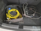  Audi  A3 AUDI  / 2020 / 5P / BERLINA 40 TFSI E S TRONIC BUSINESS S.BACK #64