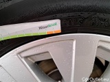  Audi  A3 AUDI  / 2020 / 5P / BERLINA 40 TFSI E S TRONIC BUSINESS S.BACK #59