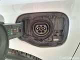  Audi  A3 AUDI  / 2020 / 5P / BERLINA 40 TFSI E S TRONIC BUSINESS S.BACK #65