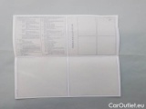  Audi  A3 AUDI  / 2020 / 5P / BERLINA 40 TFSI E S TRONIC BUSINESS S.BACK #66