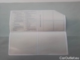  Audi  A3 AUDI  / 2020 / 5P / BERLINA 40 TFSI E S TRONIC BUSINESS S.BACK #67