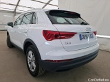  Audi  Q3  45 TFSI e Business Executive 1.4 TFSI 245CV BVA6 E6d #2