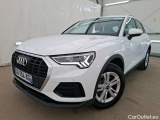  Audi  Q3  45 TFSI e Business Executive 1.4 TFSI 245CV BVA6 E6d 