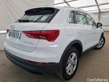  Audi  Q3  45 TFSI e Business Executive 1.4 TFSI 245CV BVA6 E6d #3