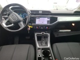  Audi  Q3  45 TFSI e Business Executive 1.4 TFSI 245CV BVA6 E6d #5