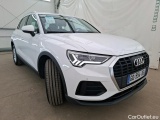  Audi  Q3  45 TFSI e Business Executive 1.4 TFSI 245CV BVA6 E6d #4