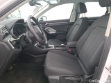  Audi  Q3  45 TFSI e Business Executive 1.4 TFSI 245CV BVA6 E6d #8