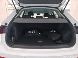  Audi  Q3  45 TFSI e Business Executive 1.4 TFSI 245CV BVA6 E6d #10