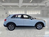  Audi  Q3 AUDI  / 2018 / 5P / SUV 45 TFSI E S TRONIC BUSINESS #7
