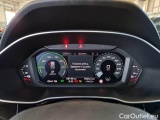  Audi  Q3 AUDI  / 2018 / 5P / SUV 45 TFSI E S TRONIC BUSINESS #4