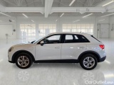  Audi  Q3 AUDI  / 2018 / 5P / SUV 45 TFSI E S TRONIC BUSINESS #8