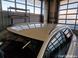  Audi  Q3 AUDI  / 2018 / 5P / SUV 45 TFSI E S TRONIC BUSINESS #9