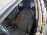  Audi  Q3 AUDI  / 2018 / 5P / SUV 45 TFSI E S TRONIC BUSINESS #11